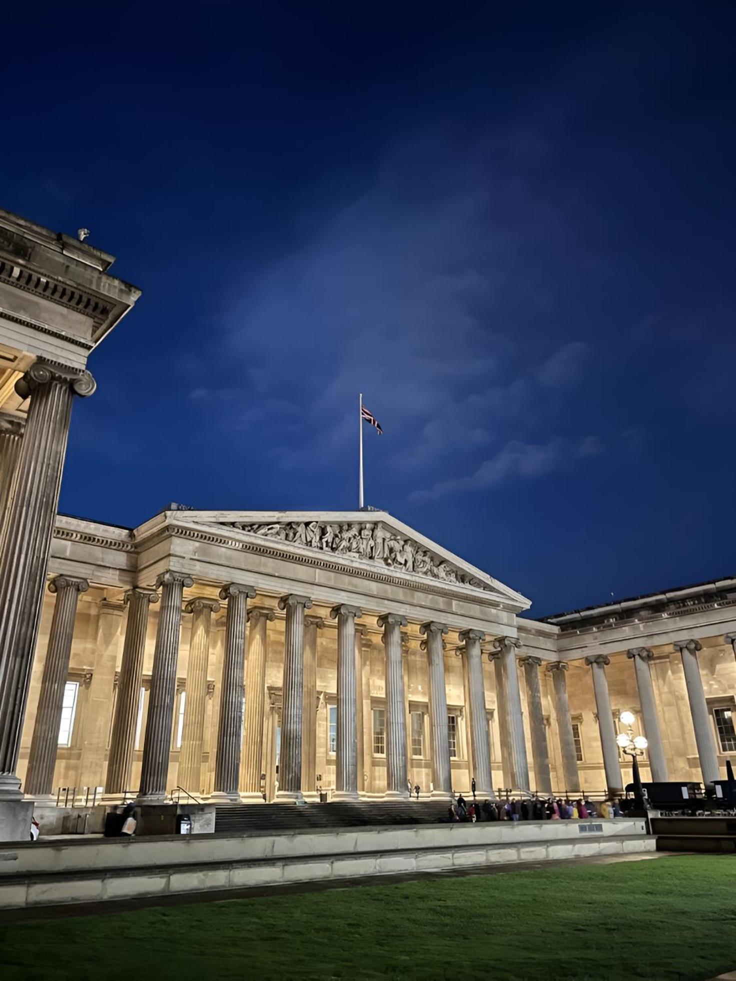Cool Covent Garden Theatre Design Hub For Families Friends Couples Apartman London Kültér fotó