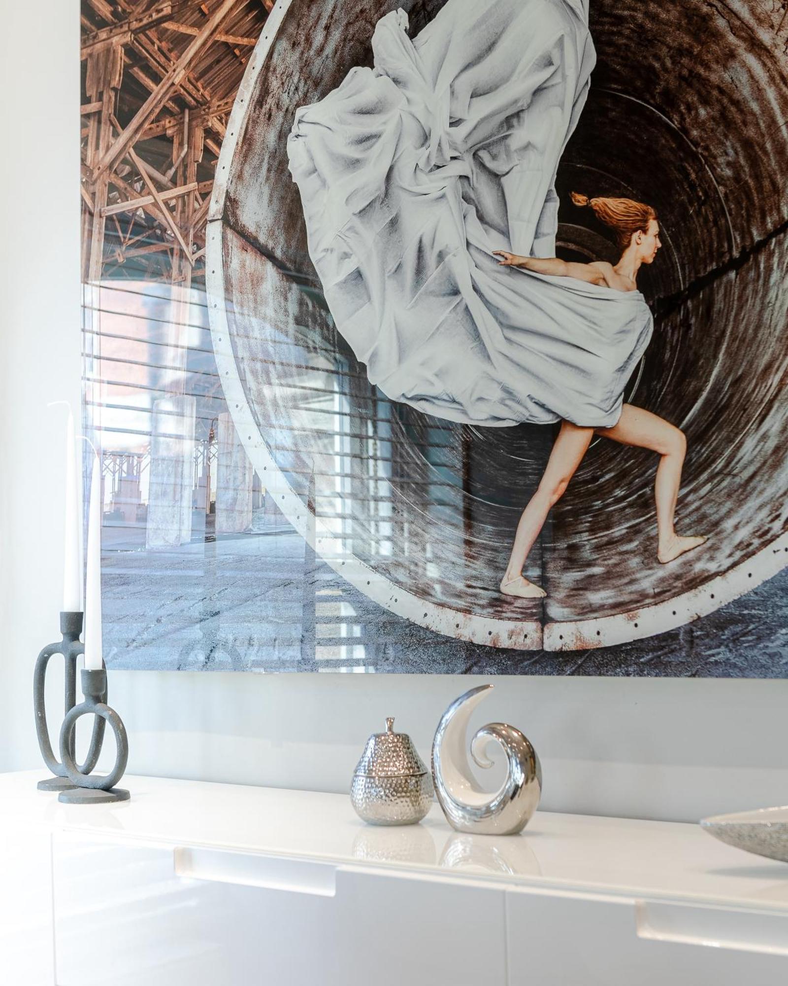 Cool Covent Garden Theatre Design Hub For Families Friends Couples Apartman London Kültér fotó