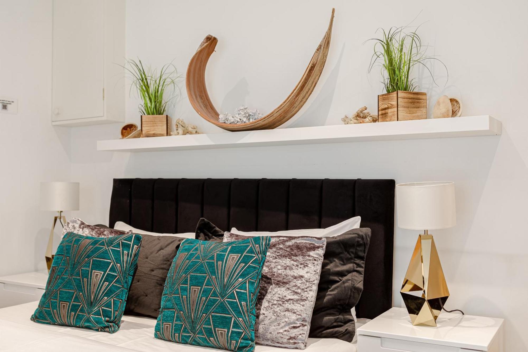 Cool Covent Garden Theatre Design Hub For Families Friends Couples Apartman London Kültér fotó