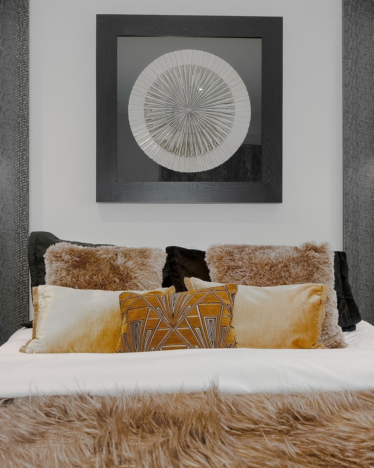 Cool Covent Garden Theatre Design Hub For Families Friends Couples Apartman London Kültér fotó