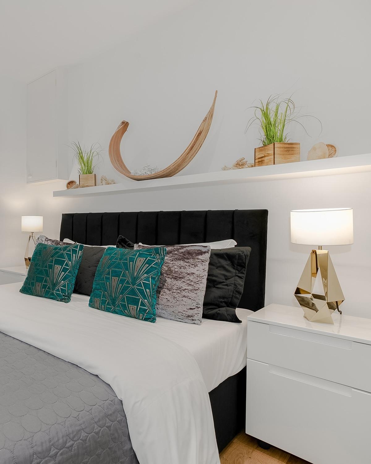 Cool Covent Garden Theatre Design Hub For Families Friends Couples Apartman London Kültér fotó